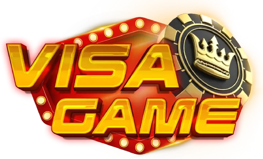 VISAGAME